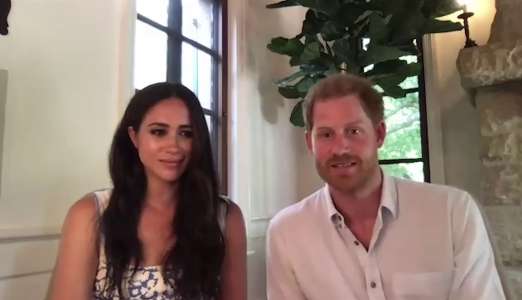 harry meghan 2