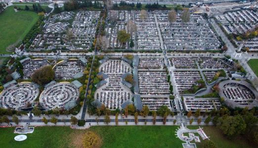 ARH20231031DJI_0835