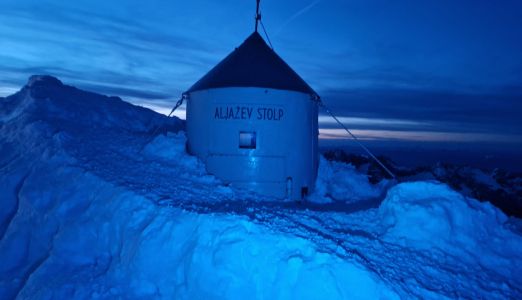 triglav