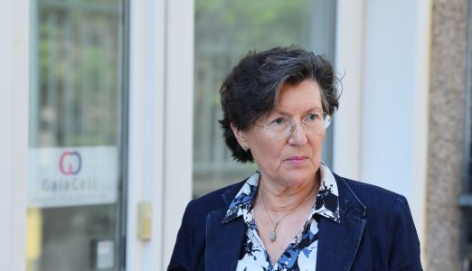 gordana-kalan-zivcec
