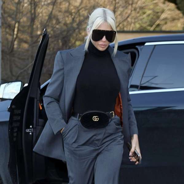 Jelena Karleuša
