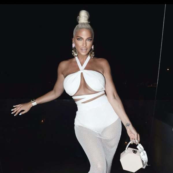 Jelena Karleuša