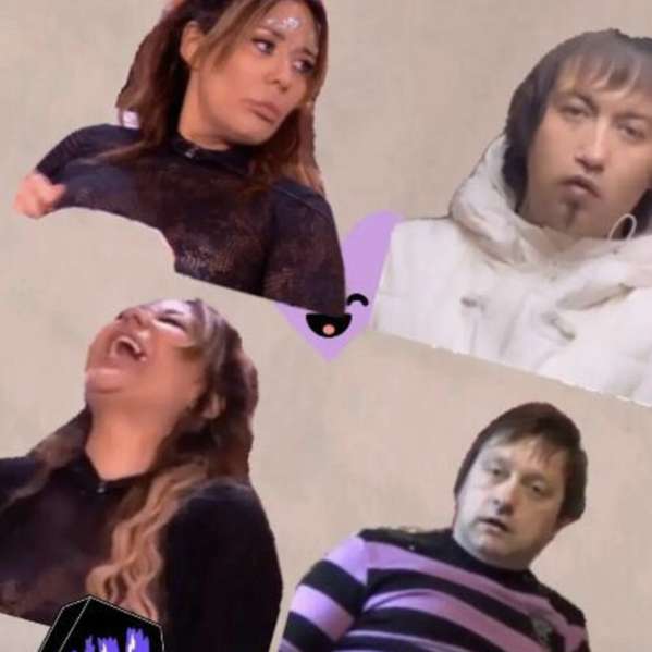 Ana Nikolić