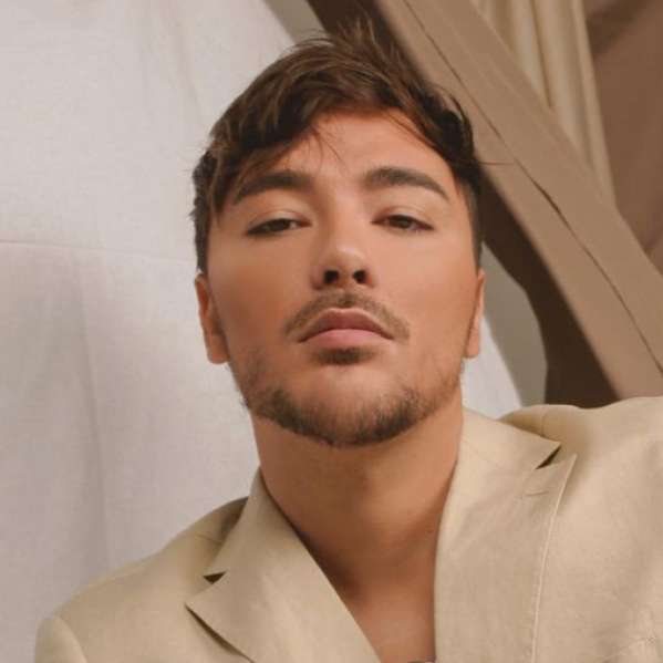 Milan Stanković
