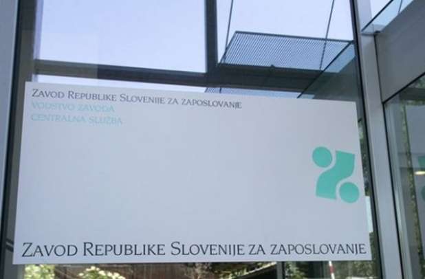 Delodajalcem še na voljo subvencije za zaposlovanje