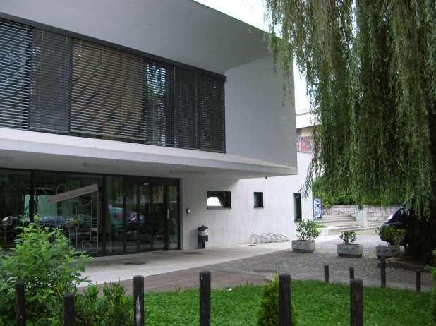 Mladi zadovoljni z življenjem v Trbovljah