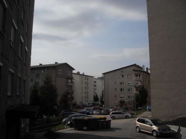 Občina Trbovlje objavila razpis za neprofitna stanovanja