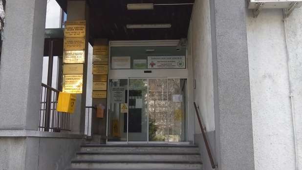 Kmalu nova direktorica