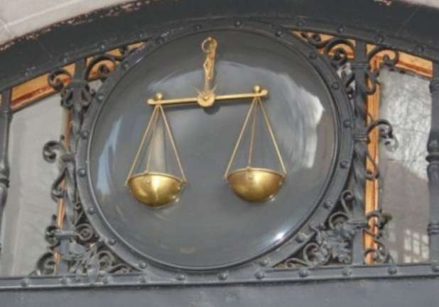 Brezplačni pravni nasveti tudi v Zagorju in Trbovljah