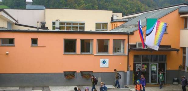 Prag zagorskih osnovnih šol bo prvič prestopilo 176 otrok