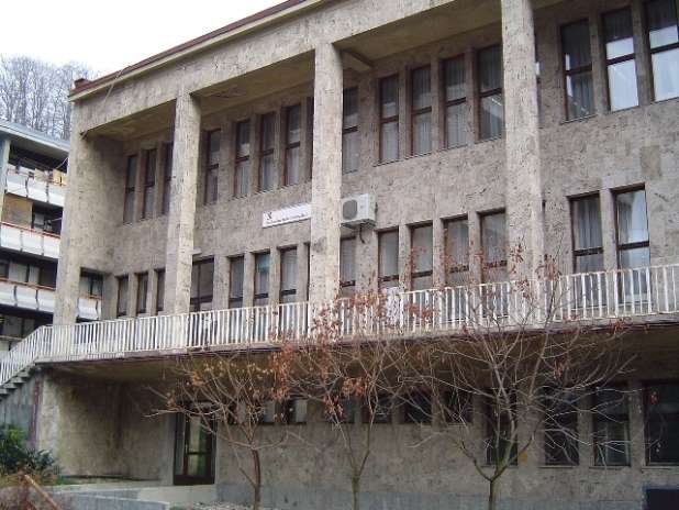 V kratkem širitev zagorske knjižnice