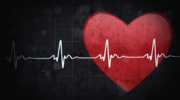Z zdravniki o srčnem popuščanju