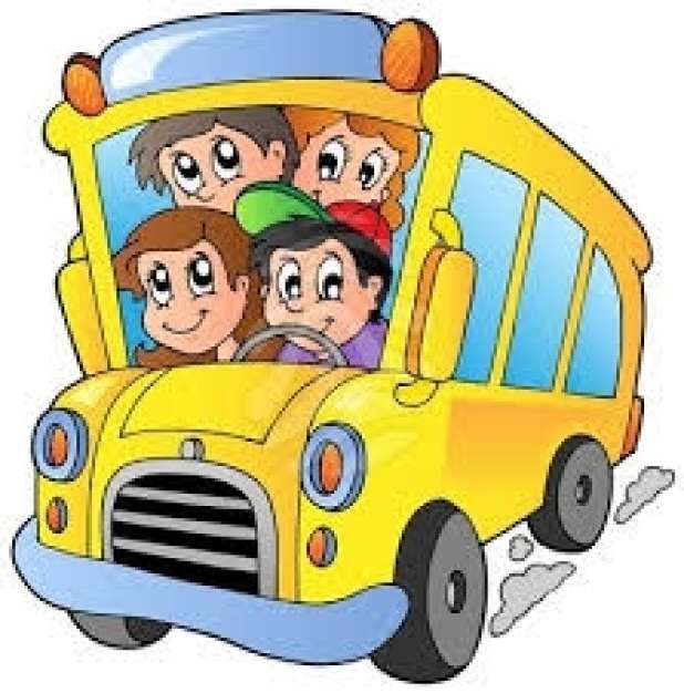 Kdo bo izvajal šolske prevoze v Trbovljah