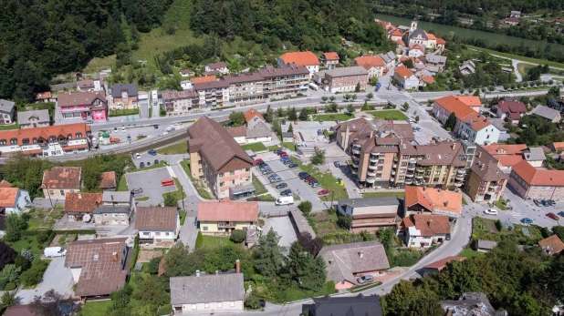 Iščejo prostovoljce za delo z mladimi