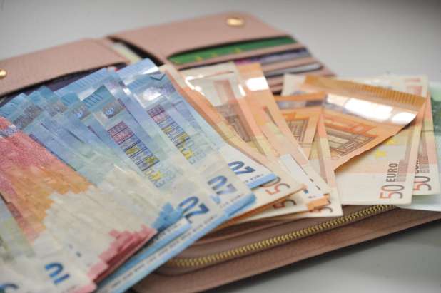 Podelili bodo 16 enkratnih štipendij