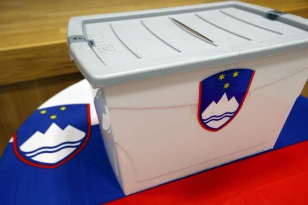 Pravila Radia Kum za spremljanje volilne kampanje za volitve v DZ