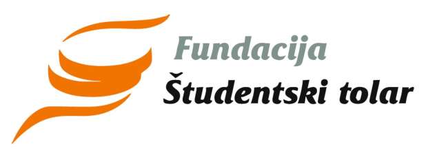 Razpis za finančno pomoč študentskim družinam