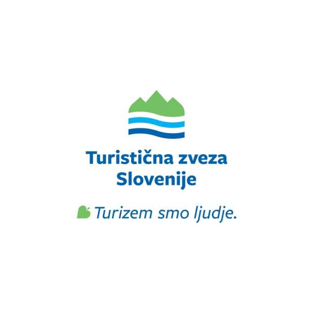 Mladi z všečnim sloganom o turističnem potencialu Slovenije