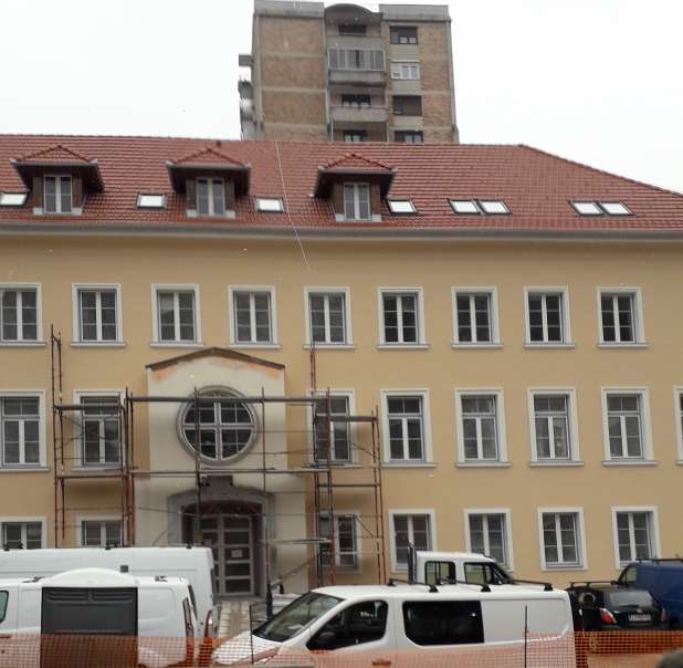 Razpis za najem oskrbovanih stanovanj v Trbovljah še ta mesec