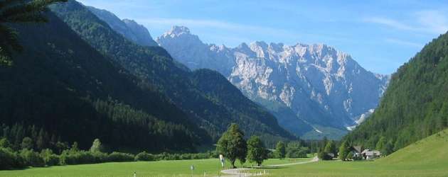 NAGRADNA IGRA: S PRIJATELJI NA NEPOZABEN ROADTRIP