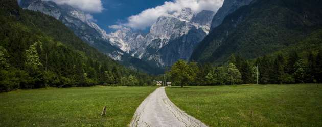 NEPOZABEN ROADTRIP: PRIJAVI SE TUDI TI!