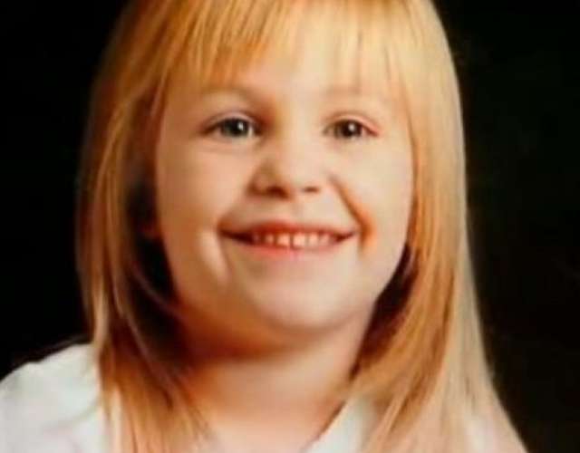 Skylar Neil (1991-1995)
