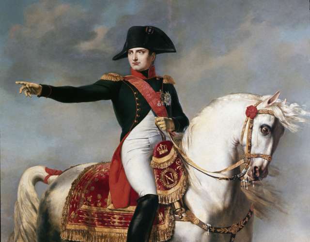 Napoleon