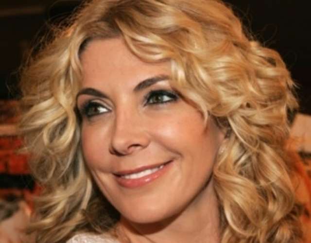 Natasha Richardson je umrla v smučarski nesreči.