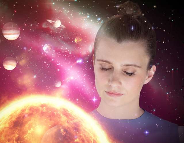 V dobrih povezavah so ta čas tudi trije drugi močni bogovi – Jupiter, Neptun in Pluton.