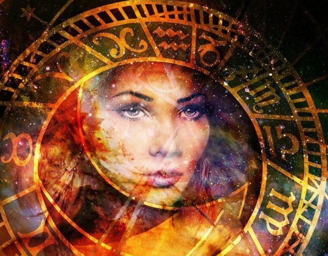 horoskop