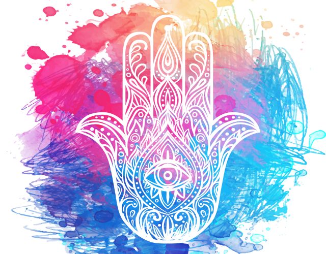 Hamsa