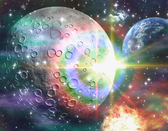 planeti