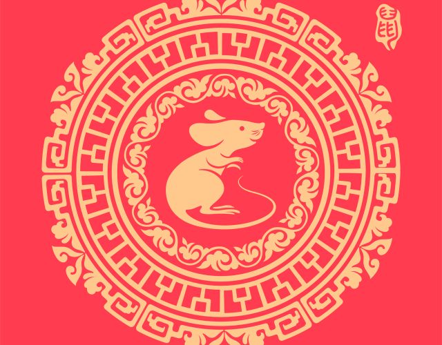 kitajc