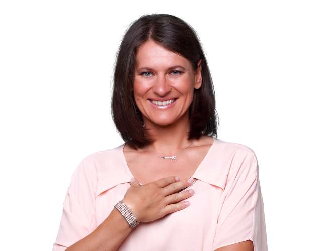 manca razboršek