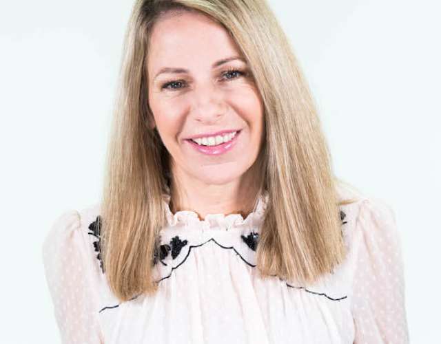 petra cunder