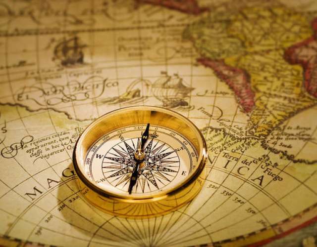 vastu