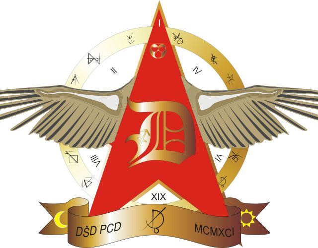 kartoskop