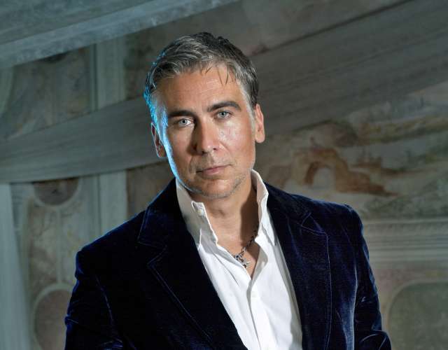 jan plestenjak