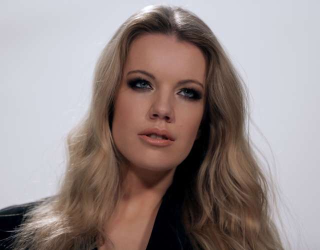 Ana Soklič