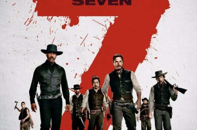the-magnificent-seven-poster-2_1200_1778_81_s-720x720