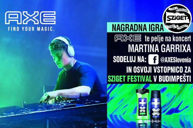 AXE MARTIN FB 675x450-01