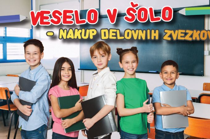 PRVeseloVSolo2020-3