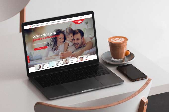 energija plus2