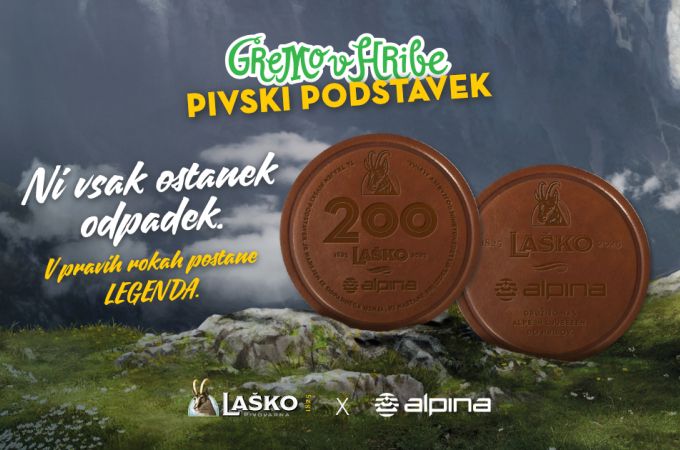 gremo-v-hribe, aktual, lasko, pivovarna-lasko