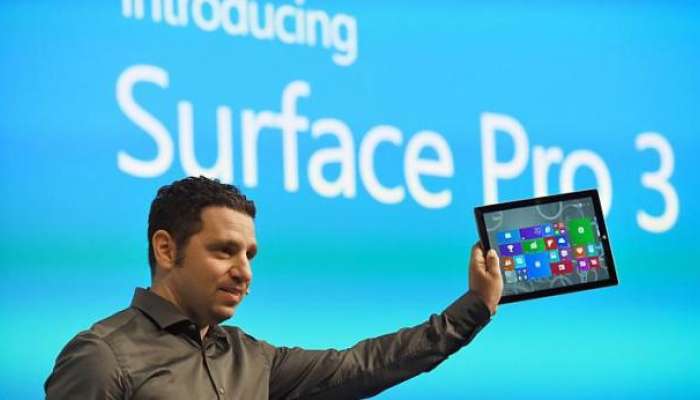 Microsoft-Surface-Pro-3-201403e