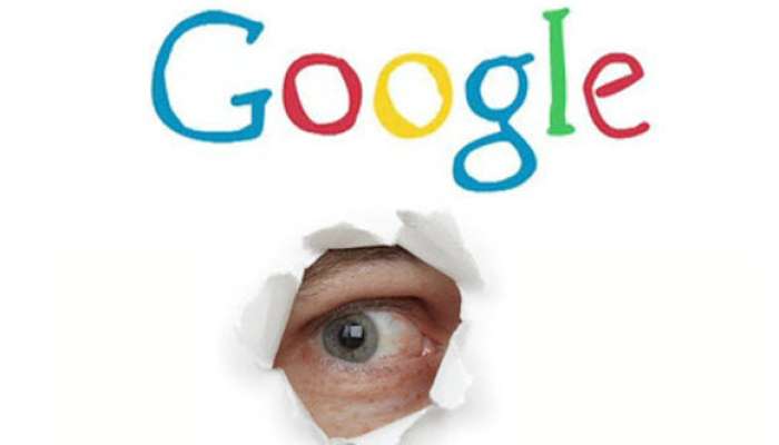 google-privacy-100032193-large
