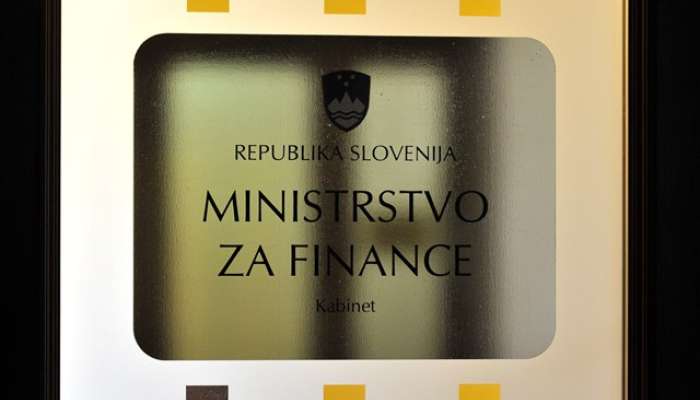 ministrstvo_finance_bobo_02.11.12