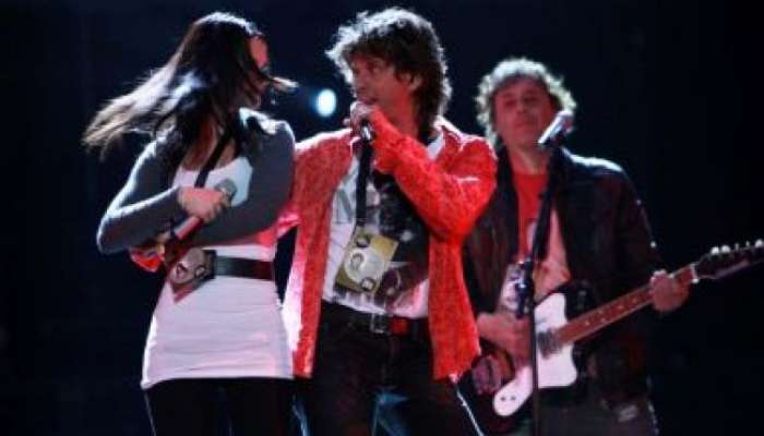 Eurosong: Kdo so favoriti