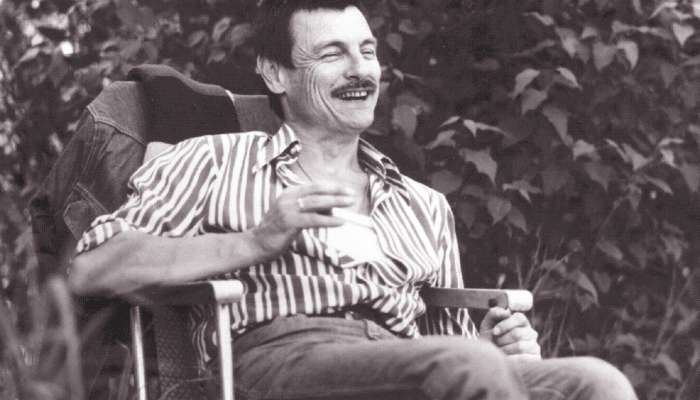 tarkovsky