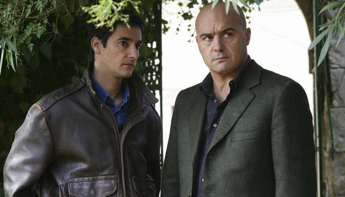 montalbano